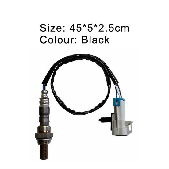 Oxygen Adapter Direct Replacement High Strength Sturdy