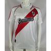 Vintage Retro Football Jerseys Men Women Soccer Shirts Bamboo Fiber Sportswear River Plate Newcastle America Morocco