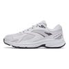 Anta Shock Absorbing Non-Slip Durable Low-Top Running Shoes Men Sneakers White 112245595-3
