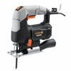 Pendulum Jigsaw Meister PS650M Pendulum Jigsaw 650W, Miter Cut 45° (PS650M)