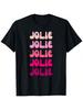 Jolie T-Shirt1