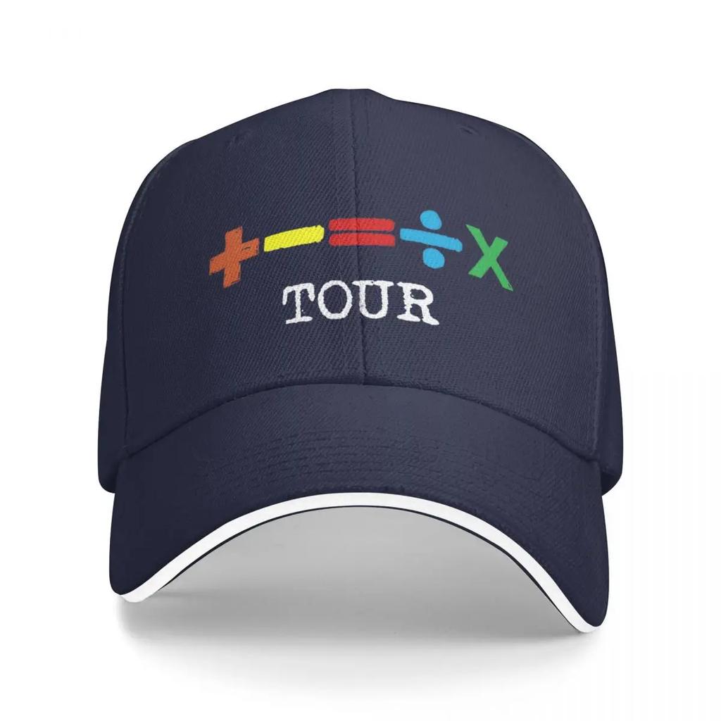 Estopa 30. Jubiläumstour Unisex Kappe Kappen Damen Hüte Für Unisex Unisexs Baseballkappe Unisex Hut Baseballkappe