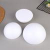 Diy Flower Mud Wedding Decoration Party Flower Decor Bouquet Holder Foam Ball Flower Foam Flower Arrangement Supplies