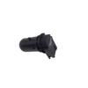 13578463 Ambient Light Sensor Car Fit For A3 OPEL VAUXHALL ASTRA J INSIGNIA Sun Load Light Sensor