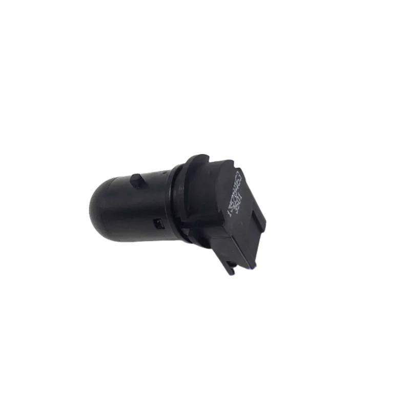 13578463 Ambient Light Sensor Car Fit For A3 OPEL VAUXHALL ASTRA J INSIGNIA Sun Load Light Sensor