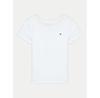 T-shirt KB0KB04140 S