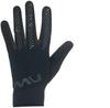 Northwave Active Junior Bicycle Gloves (black)