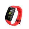 Silicone Replacement Wrist Strap Wristband for HUAWEI Honor Band 6 Smart Watch