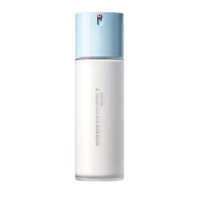 Water Bank Blue Hyaluronic Emulsion (Normal To Dry Skin)
