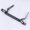 For QJMOTOR QJ SRT 800 X SX SRT 800X 800SX SRT800 SRT800X SRT800SX Accessories Phone Stand Holder GPS Navigation Bracket Support
