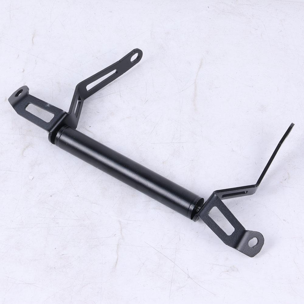 For QJMOTOR QJ SRT 800 X SX SRT 800X 800SX SRT800 SRT800X SRT800SX Accessories Phone Stand Holder GPS Navigation Bracket Support