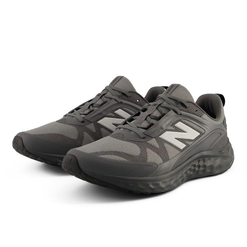 New Balance Arishi v4 Trail Running Shoes