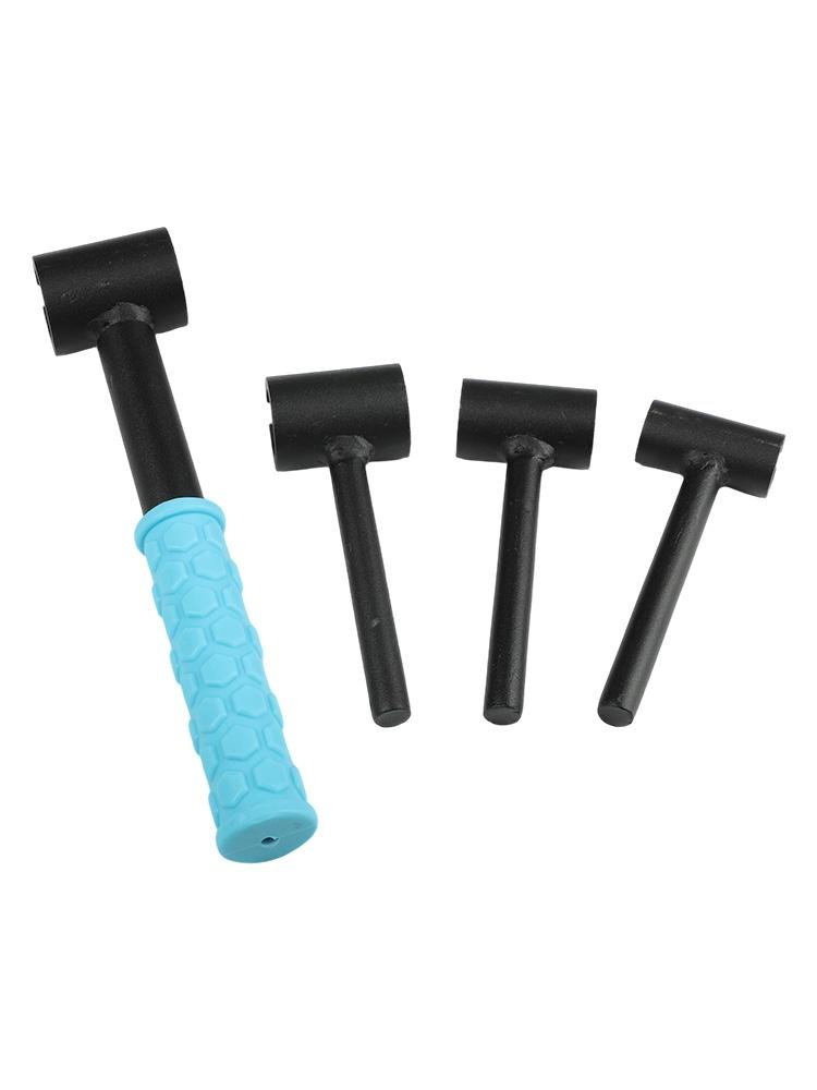 Door Hinge Repair Hinge Adjustment Tool Hinge Gap Tool Set