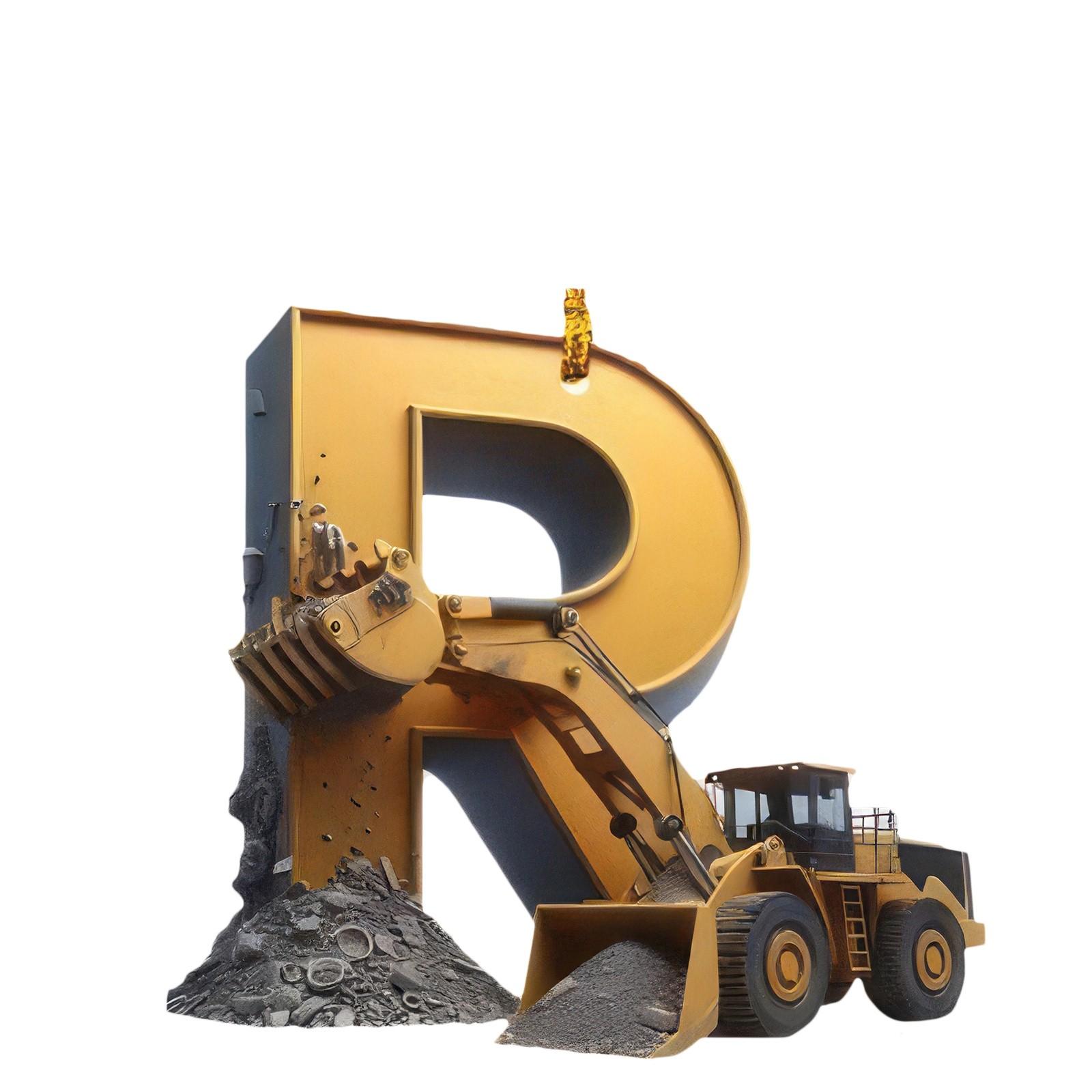 

2D Baby s Christmas Ornament Gift For New New Mom Newborn, Personalized Baby Ornament Christmas 2025, One Size