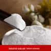 Industrial Grade Soda Ash Cleaner