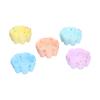 20Pcs Cupcake Baking Mould Silicone Muffin Cups Cupcake Moulds   Pudding Mold