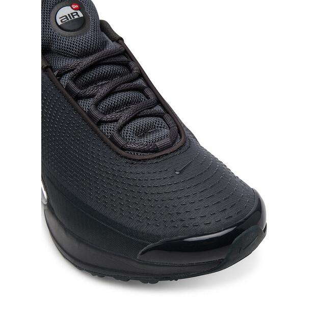 Pánské tenisky Nike Air max dn dv3337 černé