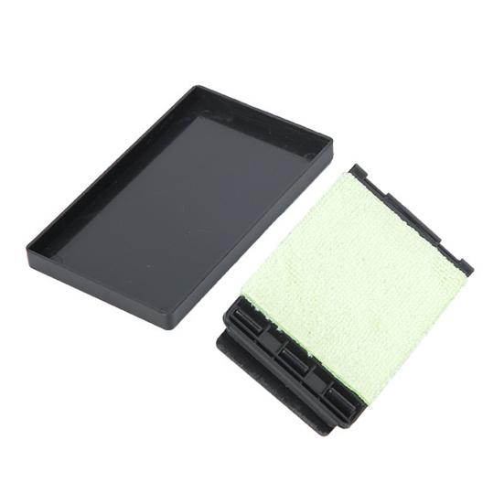 Instrument de Curățare Corzi Chitară Pânză Curățare Corzi Chitară Acustică Electrică Bas Ukulele Perie Curățare Tastieră Fretboard Instrument de Curățare Întreținere