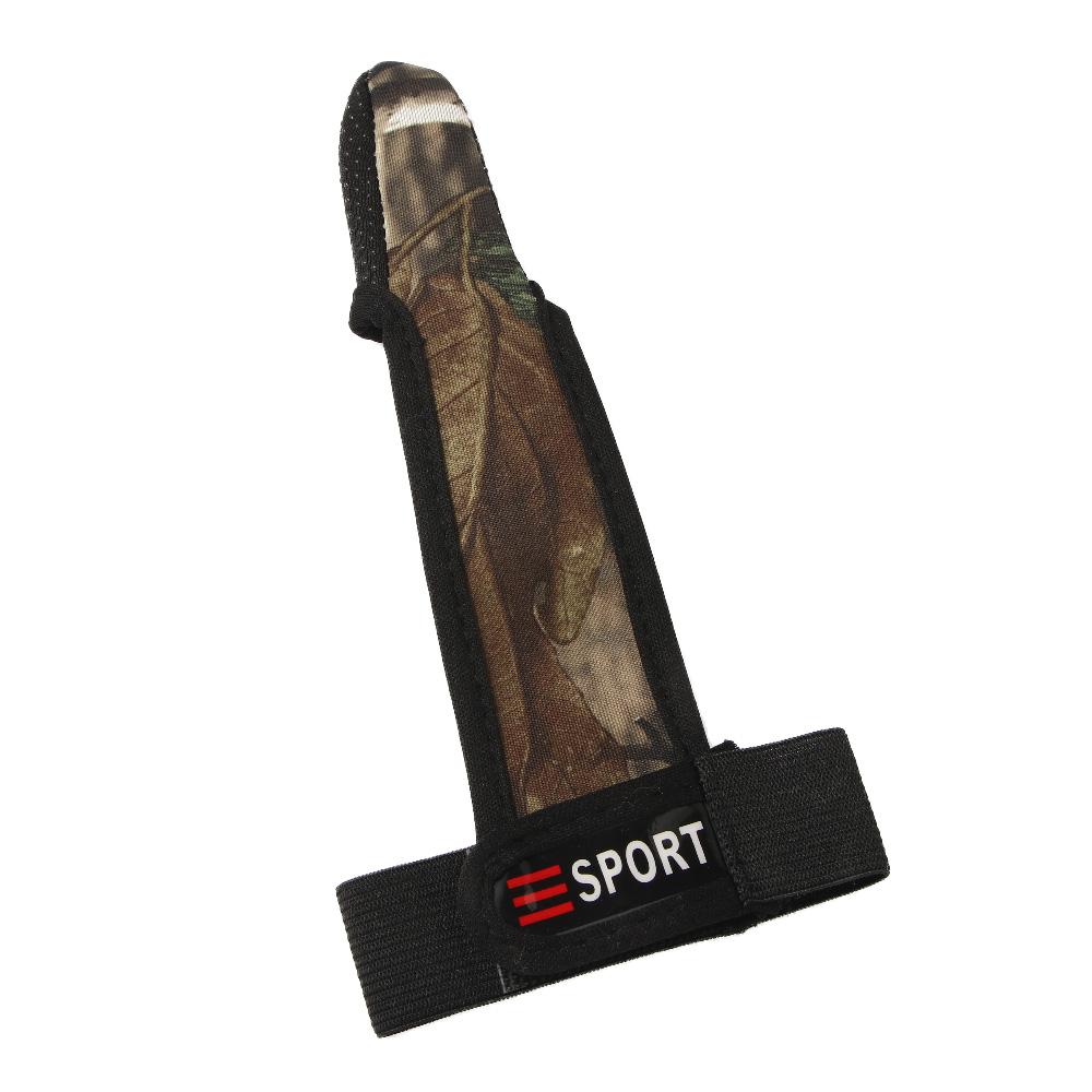 Line Glove Bare Fingertips Fishing Tool Fishing Gloves Fishing Accessories Single Finger Protector One Finger Casting Glove