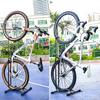 LEBYCLE 3-in-1 Fahrradständer