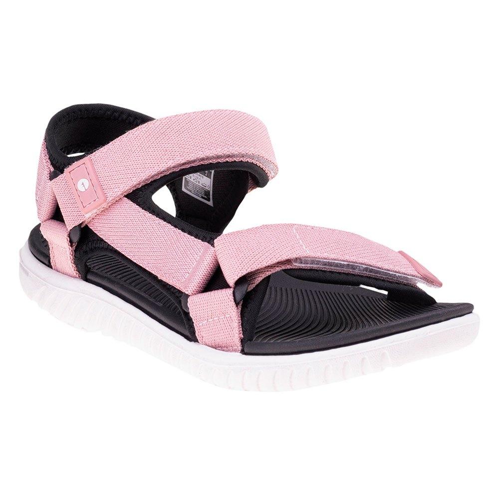 Hi-Tec Apodis-sandaler for kvinner/damer
