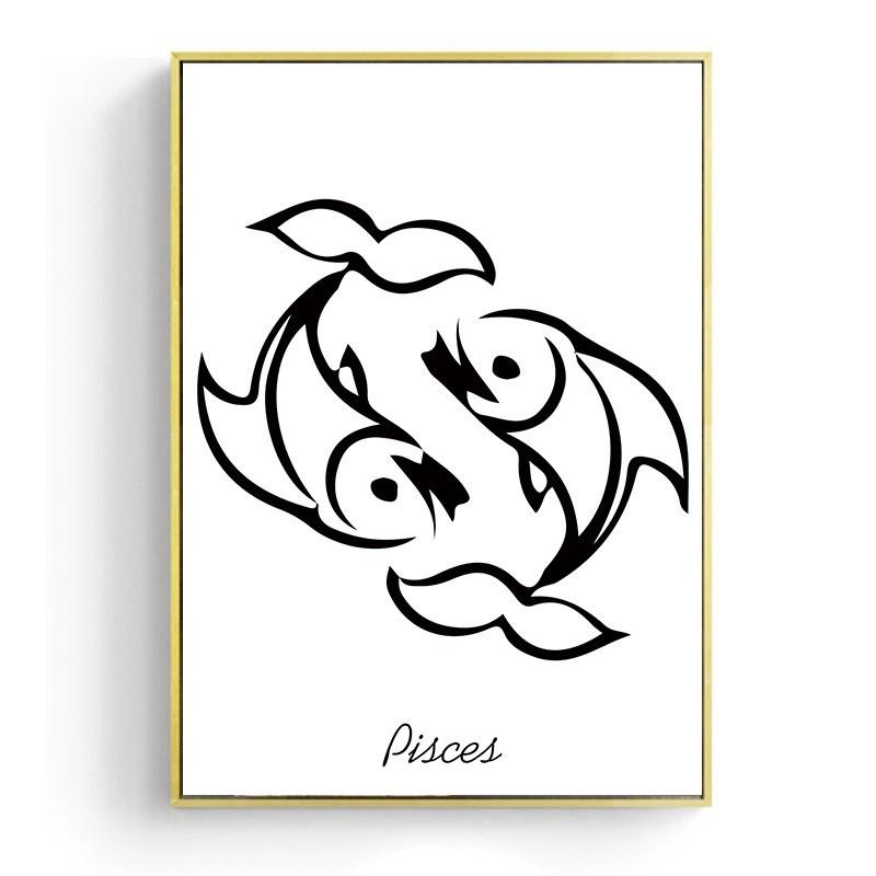 

DIY Алмазная картина, вышивка крестом, полная дрель, Алмазная вышивка, распродажа, мозаика со стразами, подарок, домашний декор, подарок