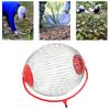 Nut Gatherer Stainless Steel   Collector Picker Upper Roller Fruit Picker for Toy   Acorns Pecans