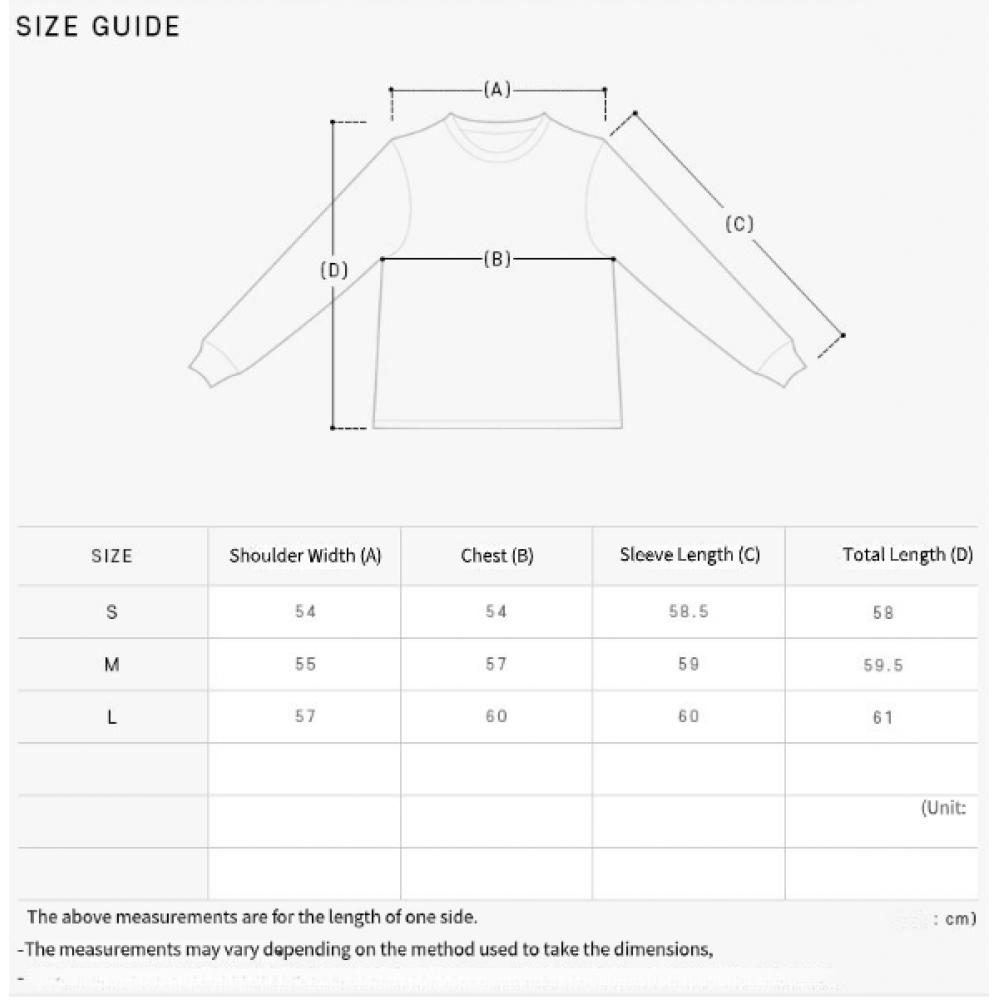 Ami Crop Women S Hoodie Small Heart Logo fSw767 730 0951