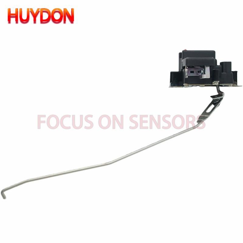 81230-1R010 Rear Tailgate Liftgate Trunk Lid Lock Latch Actuator For Hyundai Accent 2011-2017 812301R010 Auto Parts Accessories