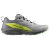 SALOMON Sense Ride 5 'Grey' L47144200