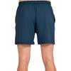Bullpadel Shorts Lijar