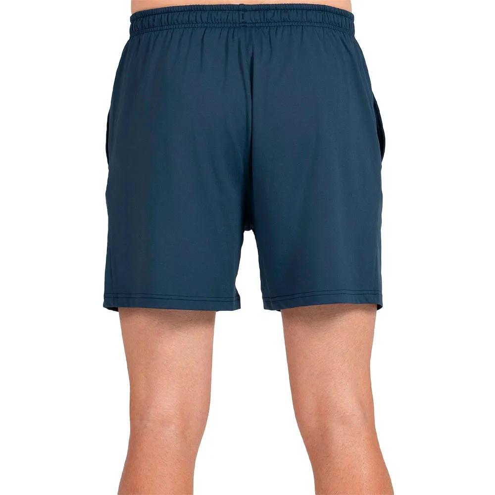 Bullpadel Shorts Lijar