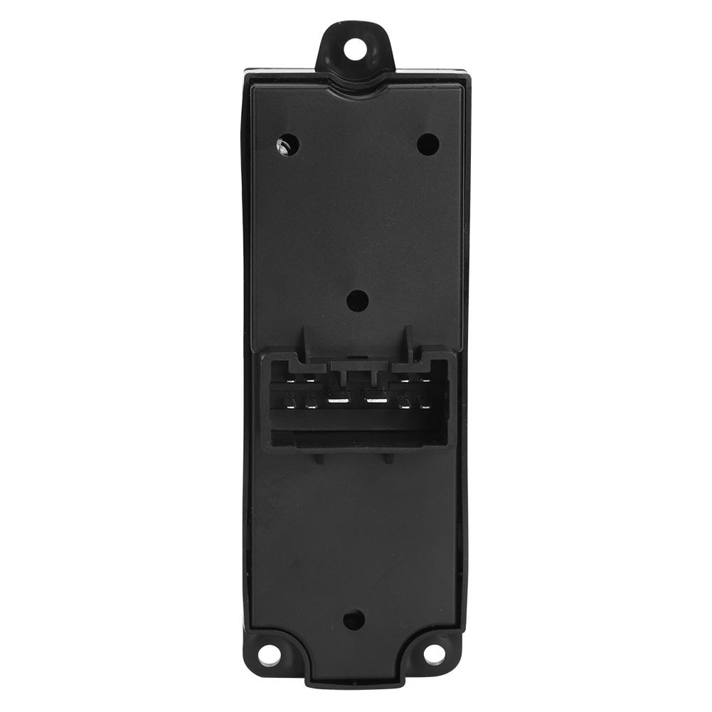 Electric Power Window Master Control Switch Fit for Ford Ranger 2006 2012 UE8D 66 350 (Left)