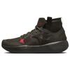 Air Delta 3 Mid 'Dark Chocolate Infrared 23' Men's DR7614-206