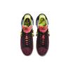 Nike Blazer Low Acronym Night Maroon Sneakers Skateboard Shoes DN2067-600