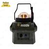 Airport Emergency Aid Navigation Light