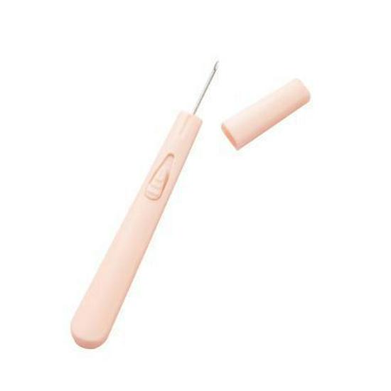 Needle-Free Safety Duvet Fastening Clips - Anti-slip, Anti-run Cotton Quilt and Bed Sheet Holders