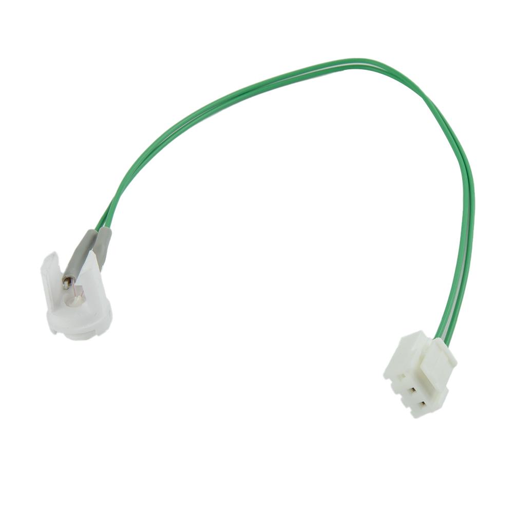 Top Connector 1 SET 1pc Probe Replacement Sensor Temp