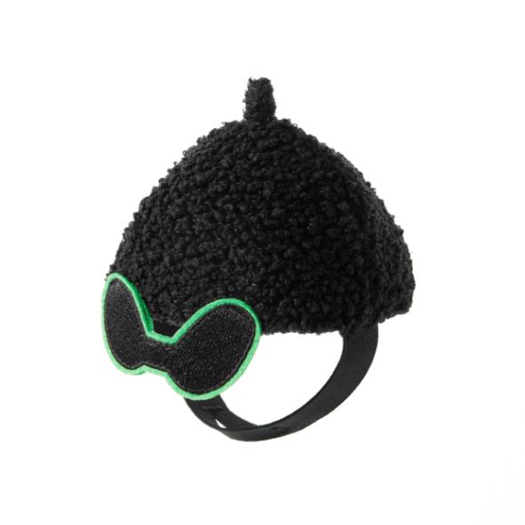 J-hope HOPE ON THE STAGE FINAL Chapeau Bâton Lumineux Officiel