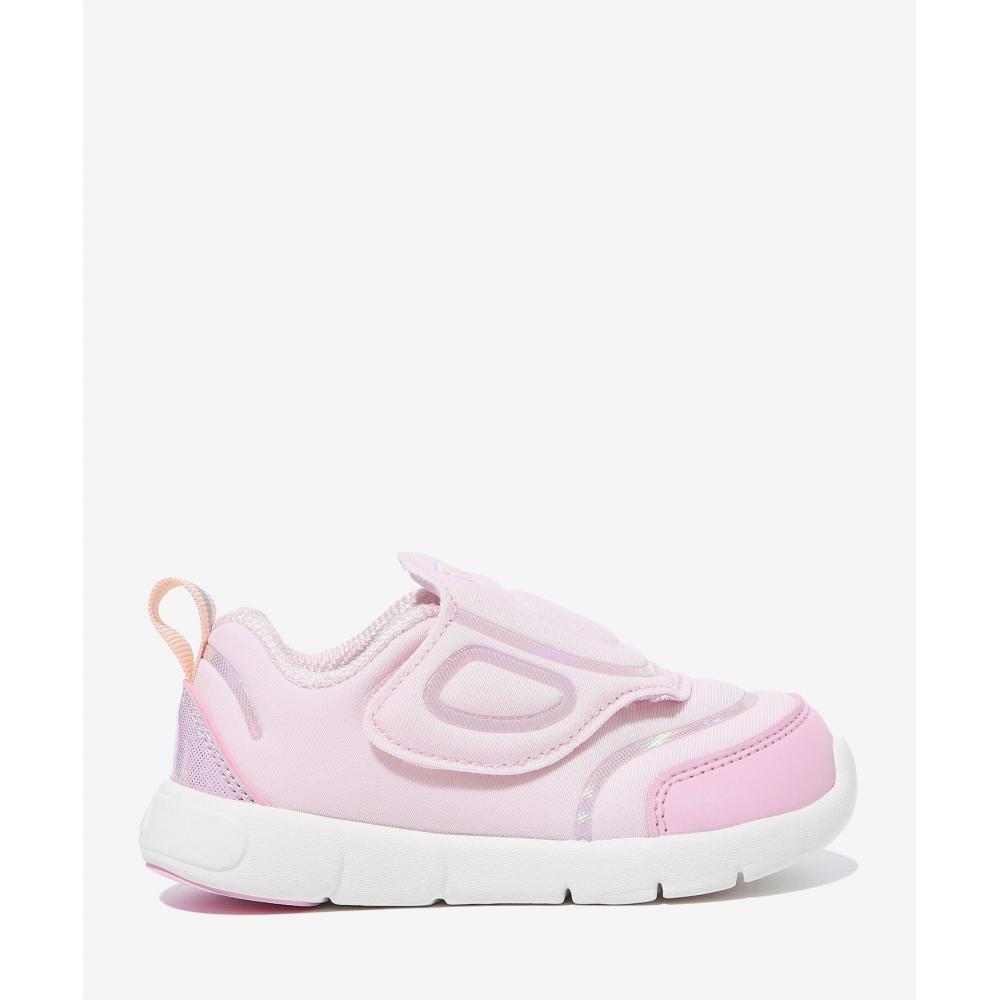 

FILA KIDS STAR FLASH TD 3XM02358F650