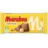 Marabou Chocolate Cookie Dough 160G