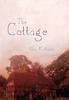 Buch The Cottage by Alan K. Austin - Hardback