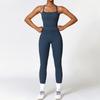 JYL Advanced Yoga Set Quick Dry Outdoor Slim High Elastic