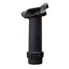 Coolant Flange Pipe 11127810707 For BMW 1Series F20 2010 - 2015