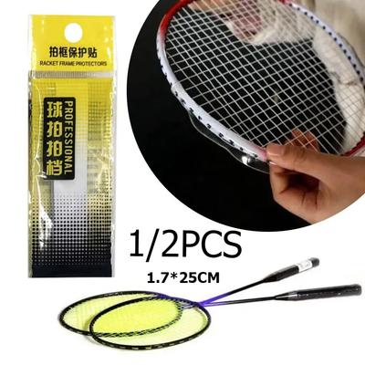 Tenis – Accesorios para tenis