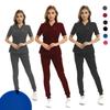 Haine de lucru şi uniforme – Uniformă medicală