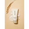 Paparecipe Blemish Cream 50ml