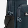 New Balance Essentials Crossbody Bag Nk8ads312u 49 Bag
