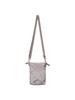 Eider Flo Mini Crossbody Bag_Powder Pink