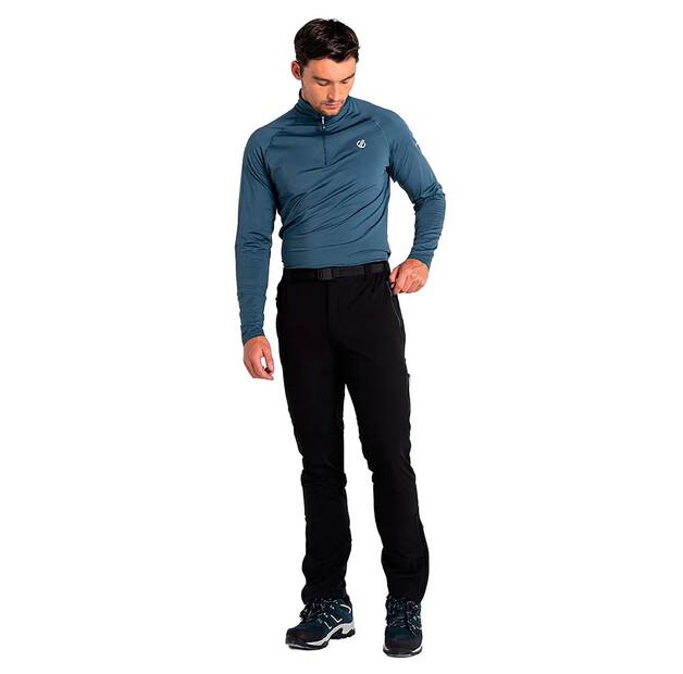 Dare2B Брюки Tuned In Pro